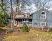 144 Ewan   Road, Mullica Hill image