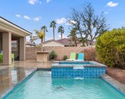 25 Via Del Maricale, Rancho Mirage image
