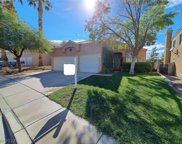 2163 Fountain Springs Drive, Henderson image