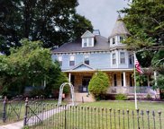 602 E Atlantic   Avenue, Laurel Springs image