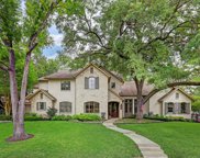 136 Stoney Creek Drive, Houston image