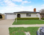 14172 Hereford Street, Westminster image