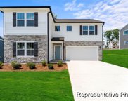162 Lyla Lane Unit #7, Lexington image