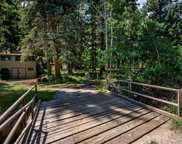 7086 S Brook Forest Road, Evergreen image