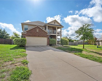 6716 Serena  Lane, Woodway