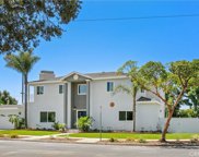 2481 Terraine, Long Beach image