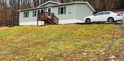 6602 Green Valley Rd, New Market