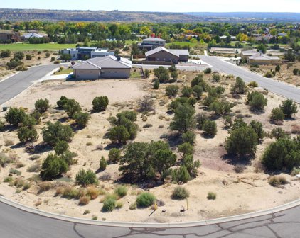 XXX Sand, Farmington