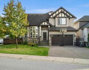 20334 98a Avenue, Langley image