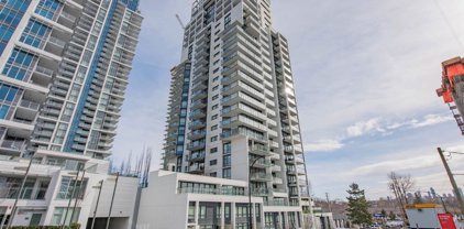 2378 Alpha Avenue Unit 807, Burnaby