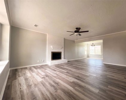16139 Little Cypress Lane, Cypress