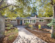 891 Moana CT, Palo Alto image