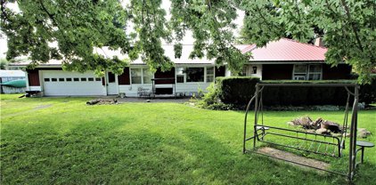 6343 N Huron  Road, Huron