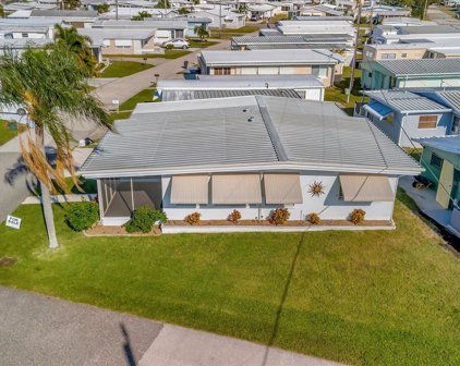 4215 11th Street E, Ellenton