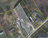 4405 Cave Mill Rd, Maryville image