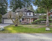 5114 7b Avenue, Tsawwassen image
