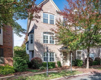 725 Naramore  Street, Davidson