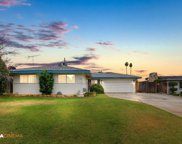 2913 Gill, Bakersfield image