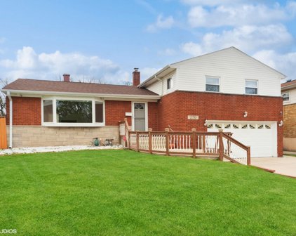270 Silver Lane, Melrose Park