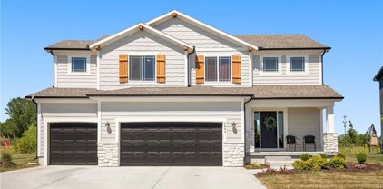 9004 NE 111th Place, Kansas City