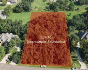 5501 Pershing Circle, Edmond image