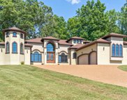 404 Carriage Ct, Clarksville image