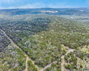 20087 Bluehill Pass, Helotes image