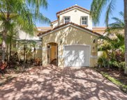 1520 Weeping Willow Way, Hollywood image
