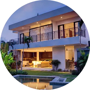 Kailua homes and condos for sale