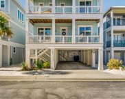 1474 Seaside Cir, Navarre Beach image