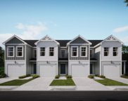1136 Champions Rest Road Unit C, Lugoff image