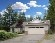 31153 10TH, Spirit Lake image