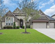 1425 Hicks Field Lane, League City image