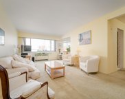 1743 Pendrell Street Unit 306, Vancouver image