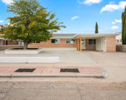 9659 Blue Wing Drive, El Paso image