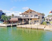 1323 Maui Drive, Tiki Island image