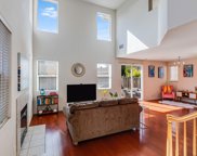 1834 Hemingway DR, Salinas image