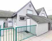 4885 53 Street Unit 304, Delta image
