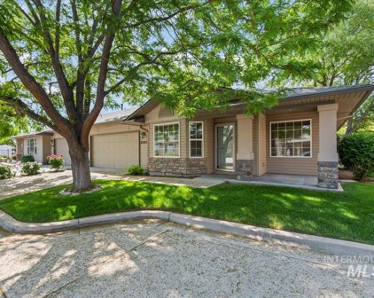 2385 S Phillippi St, Boise
