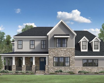12357 Potomac Hunt Rd, North Potomac