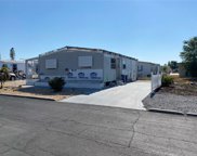 892 Grado Drive, Venice image