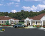 1900 Mount Holly Rd, Burlington image