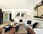 135 S Mccarty Drive Unit 103, Beverly Hills image