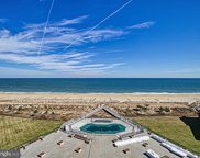 900 Edgewater House Rd Unit #900C, Bethany Beach image