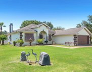 67 Lagoon Dr, Gulf Shores image