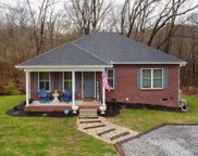 7452 S Swift Rd, Goodlettsville image