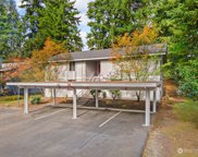 34 S 342nd Place, Federal Way image