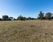41115 Deer Trail, The Sea Ranch image