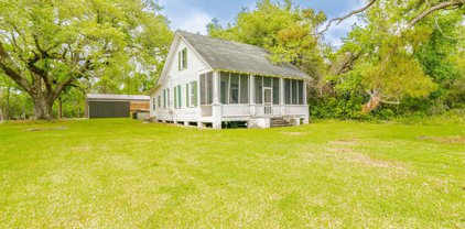 16789 River Road, Bon Secour