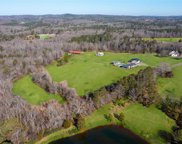 375 Boulder Road, Kingston image